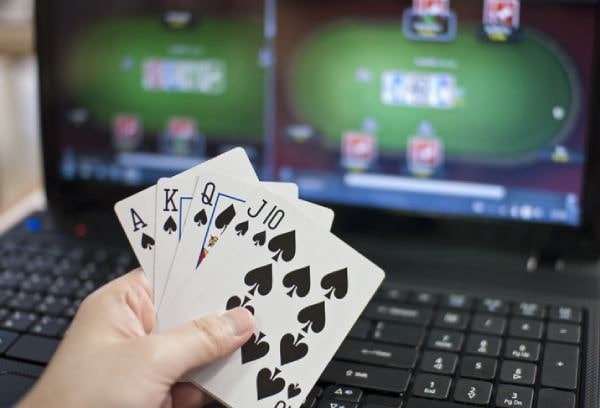 808bos taruhan olahraga live betting sepak bola odds terbaik Indonesia