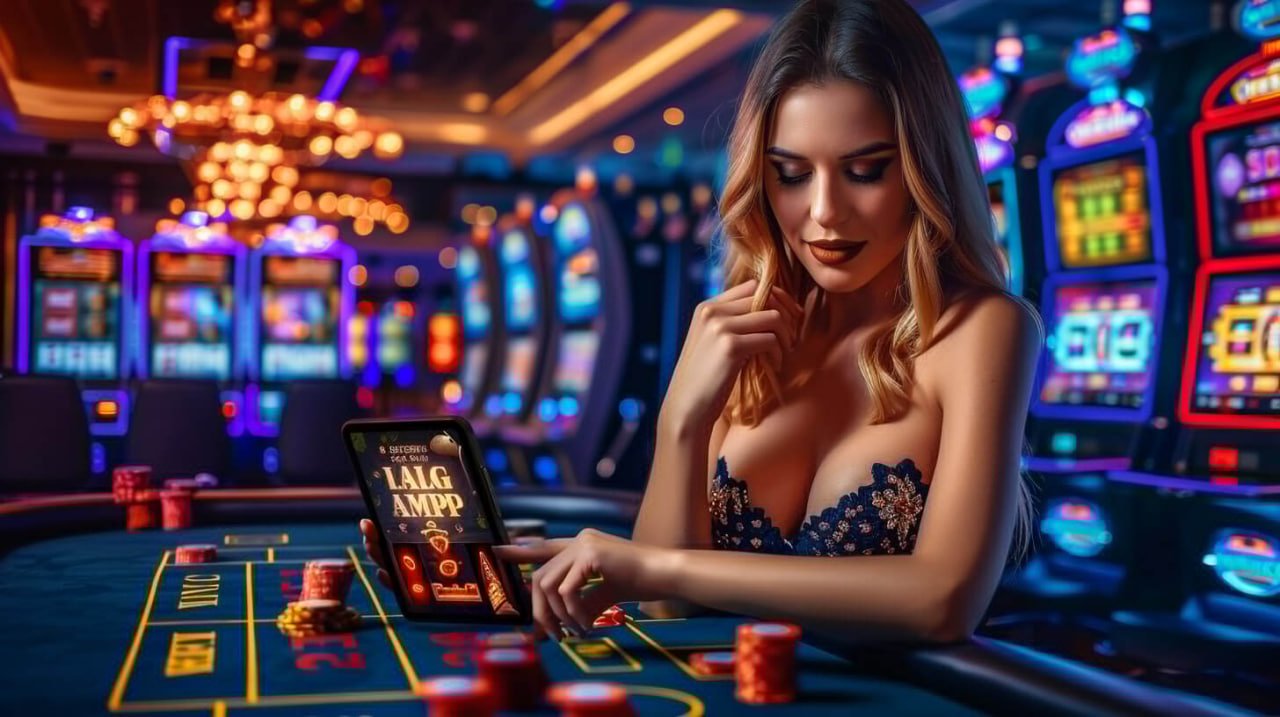 Strategi cerdas bermain Bingo di 808bos – tips memilih kartu dan ruang permainan terbaik