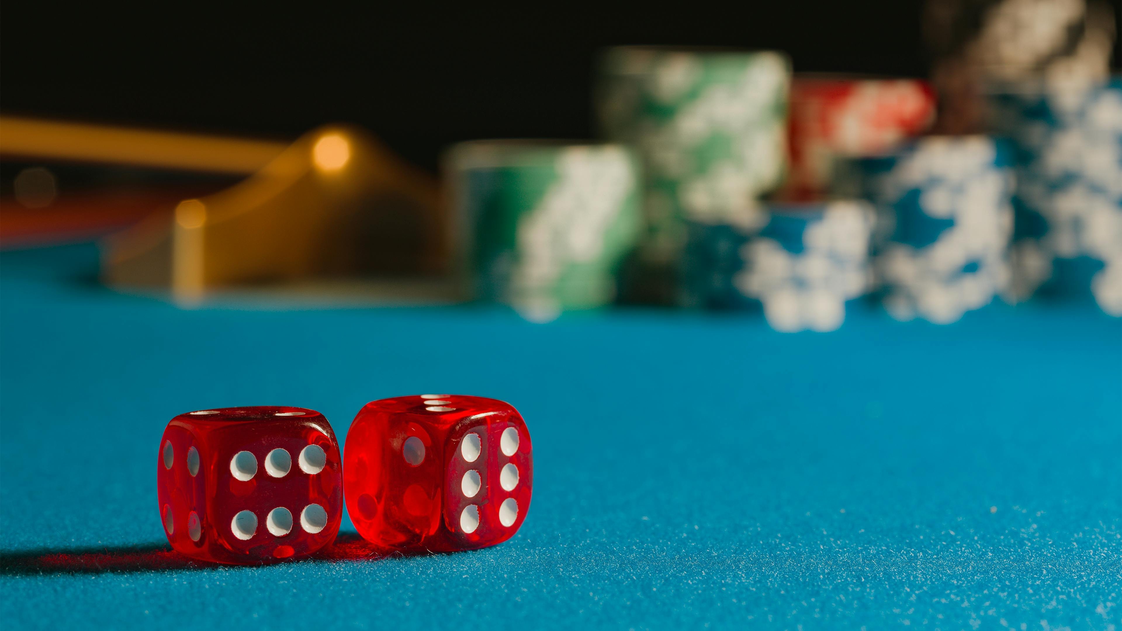 808bos lobby game slot online dan live casino terlengkap