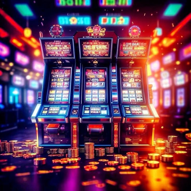 808bos aplikasi mobile lengkap taruhan olahraga slot dan live casino