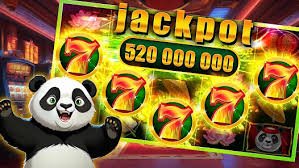 Kemenangan Bingo 808bos – pemain Makassar menang jackpot Bingo 90-bola senilai Rp 63 juta