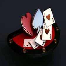 Tampilan permainan Bingo online 808bos dengan kartu berwarna-warni dan angka berputar