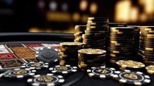 808bos platform taruhan olahraga dan game online terpercaya Indonesia