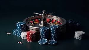 808bos lobby game slot online live casino arcade terlengkap Indonesia