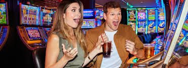 808bos jenis pasaran taruhan olahraga handicap over under mix parlay