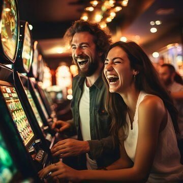 808bos lobby game arcade tembak ikan jackpot game mobile Indonesia