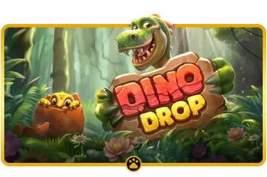 808bos live dealer casino dengan grafis berkualitas tinggi