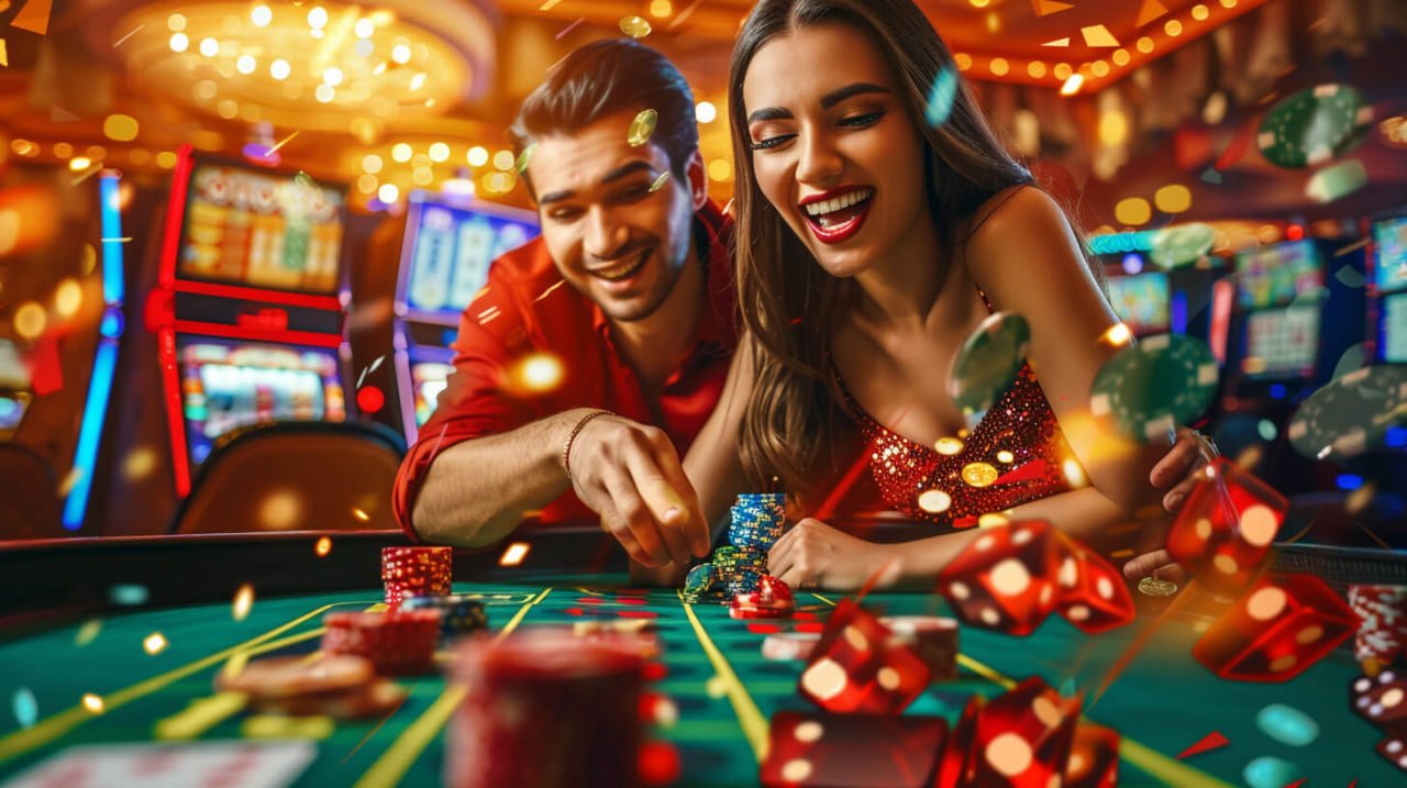 808bos ekosistem produk slot live casino bingo dan taruhan olahraga terlengkap