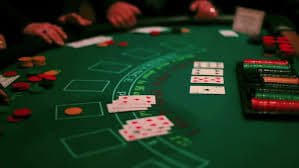 808bos lobby game slot online RTP tinggi jackpot progressive Pragmatic Play