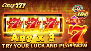 808bos cara daftar akun platform game dan taruhan online mudah