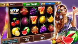 Berbagai varian kartu Bingo di platform 808bos – 75-Ball, 80-Ball, dan 90-Ball tersedia
