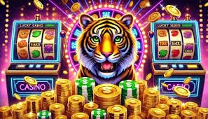 Kemenangan besar pemain 808bos – jackpot slot dan penarikan nyata dari pemain Indonesia