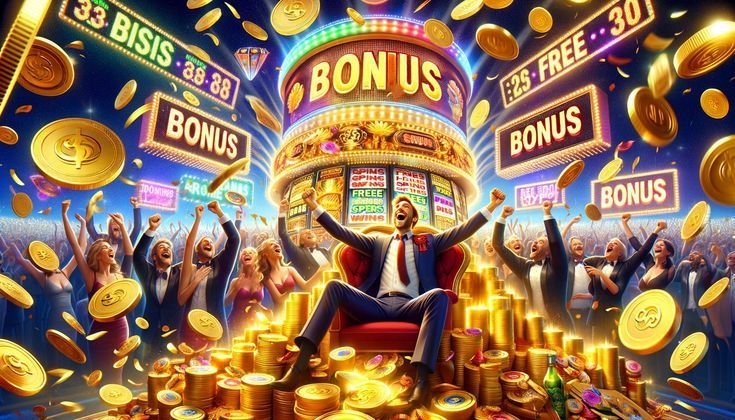 Pengalaman bermain live casino dan taruhan olahraga melalui aplikasi 808bos di smartphone